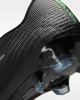 Nike Mercurial Superfly 11 Elite