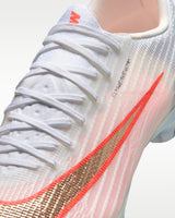 Nike Mercurial Superfly 11 Elite