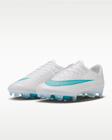 Nike Mercurial Superfly 11 Elite