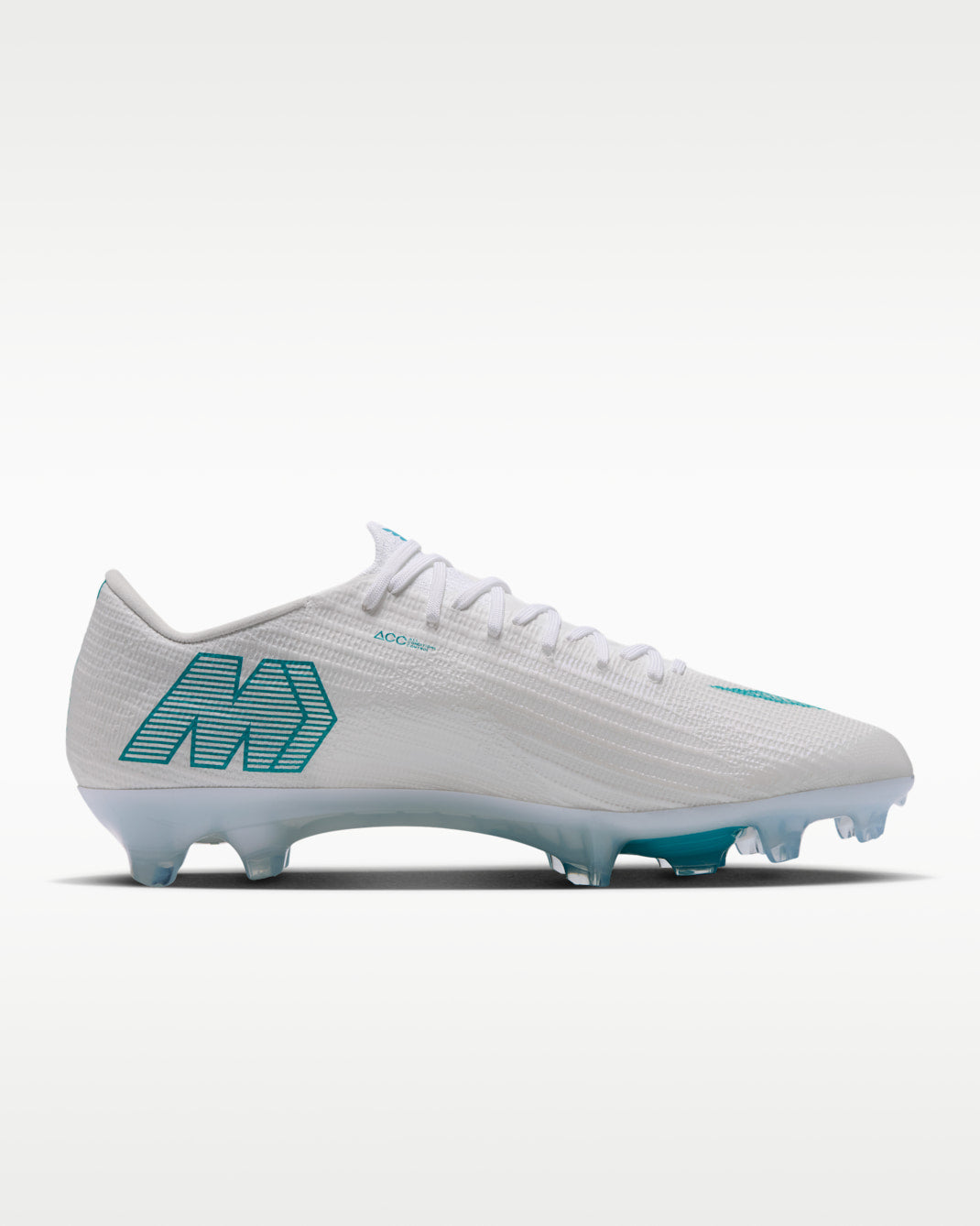Nike Mercurial Superfly 11 Elite