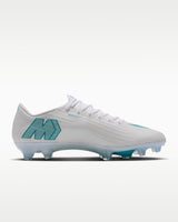 Nike Mercurial Superfly 11 Elite