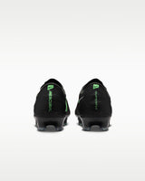 Nike Mercurial Superfly 11 Elite