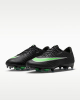 Nike Mercurial Superfly 11 Elite