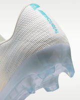 Nike Mercurial Superfly 11 Elite