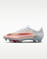 Nike Mercurial Superfly 11 Elite