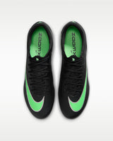Nike Mercurial Superfly 11 Elite