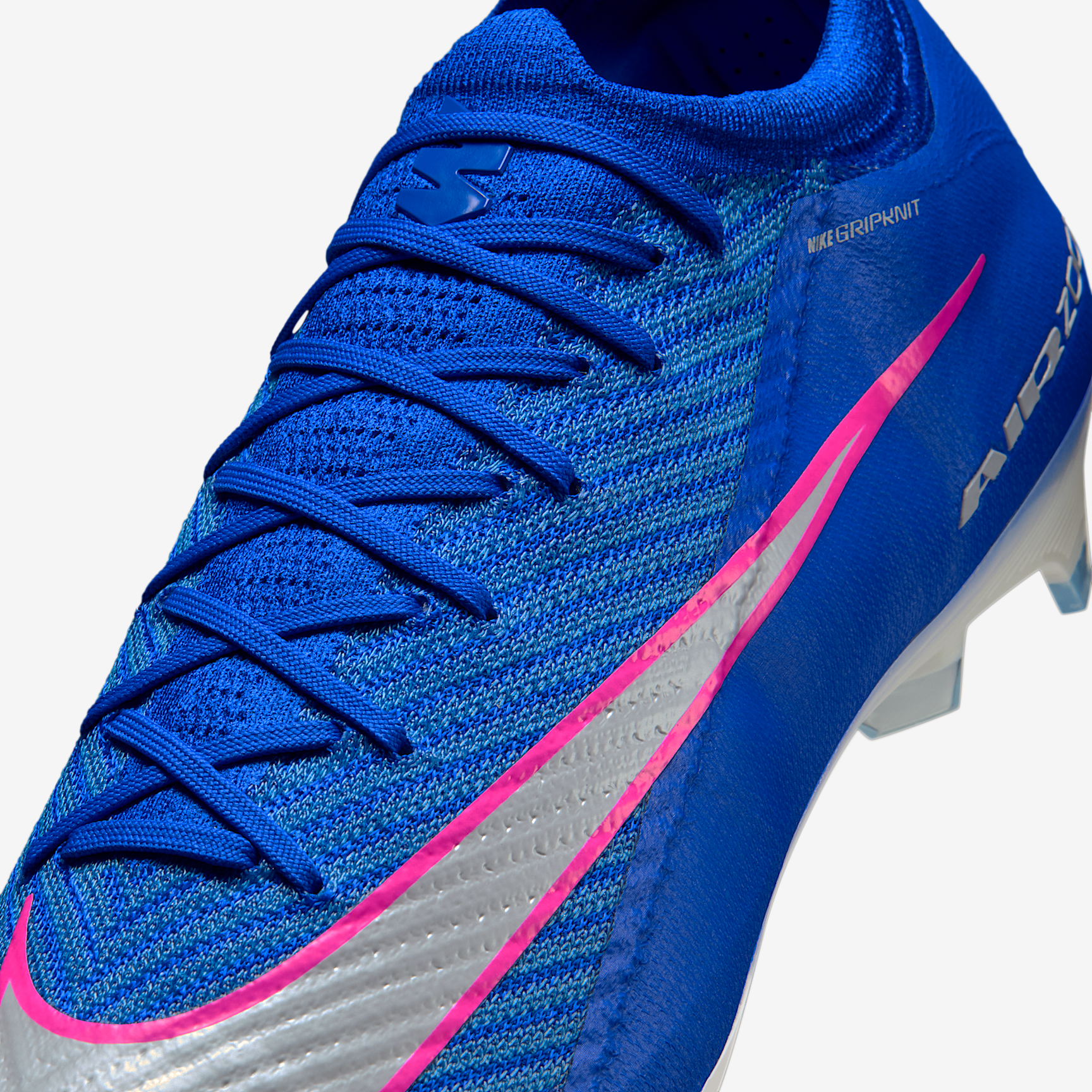 Nike Mercurial Vapor 16 Elite