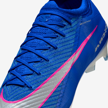Nike Mercurial Vapor 16 Elite