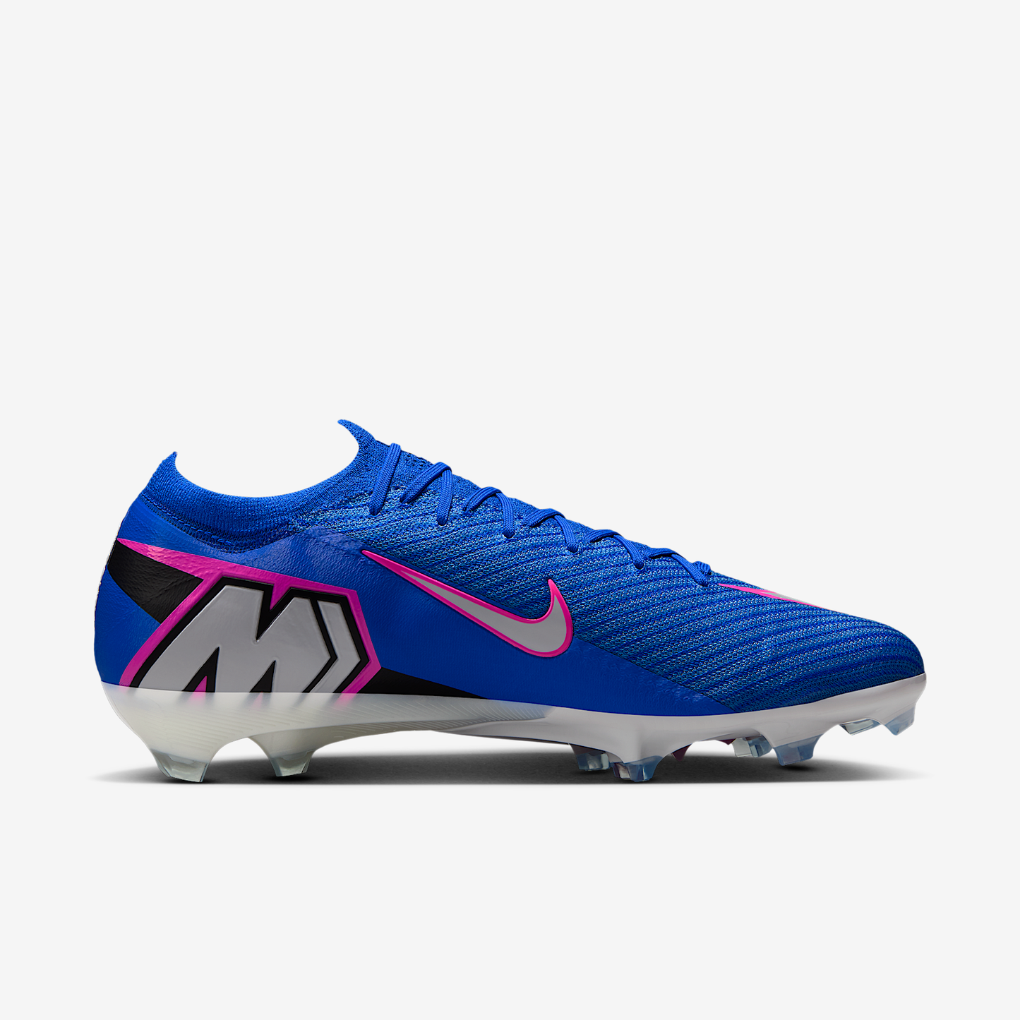 Nike Mercurial Vapor 16 Elite