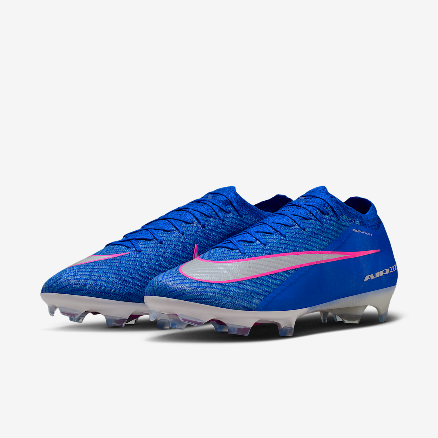 Nike Mercurial Vapor 16 Elite