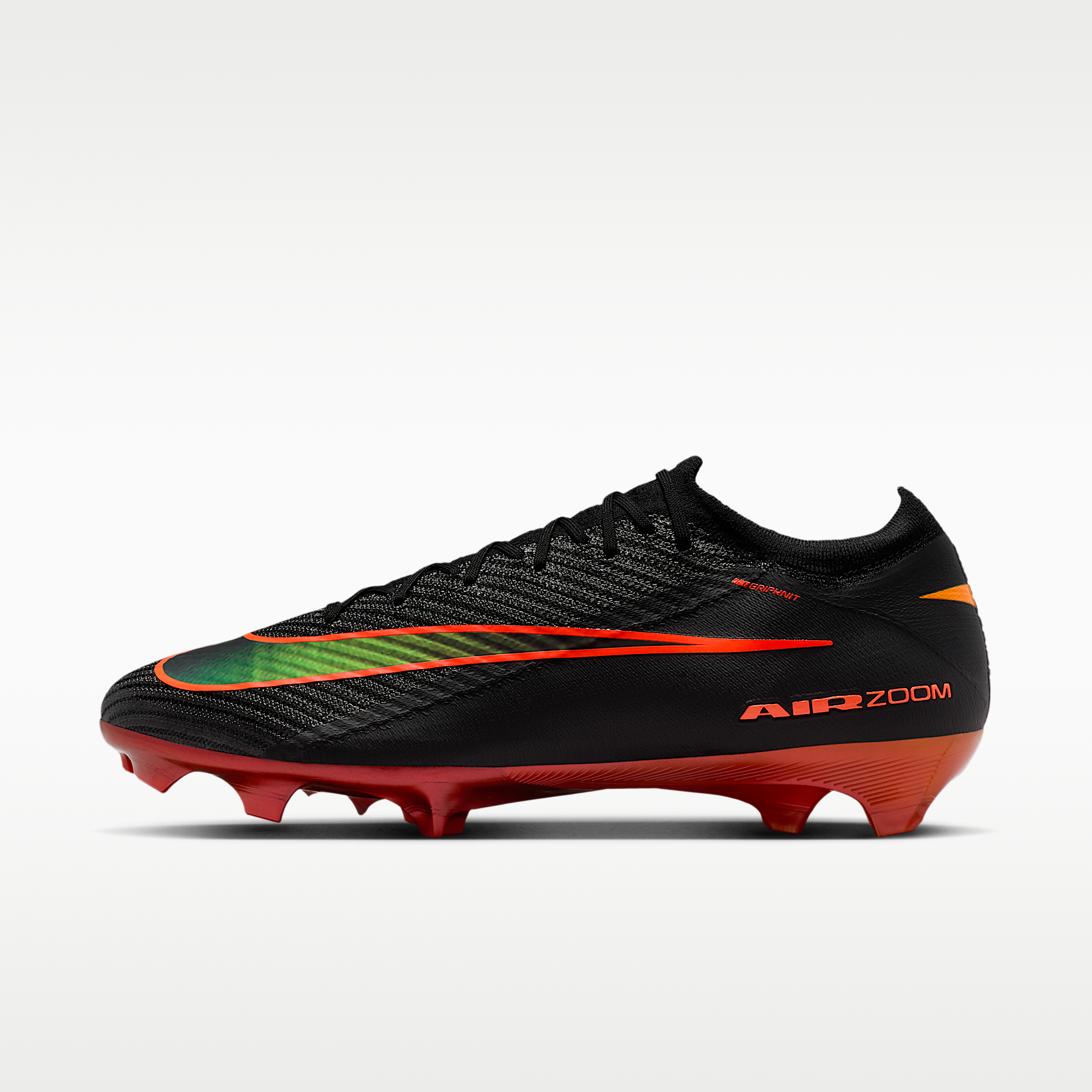 Nike Mercurial Vapor 16 Elite LV8