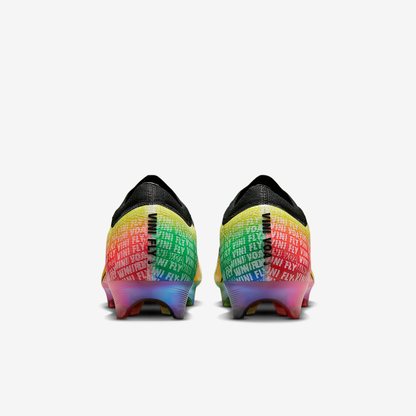 Nike Mercurial Vapor 16 Elite 'Vini Jr.'