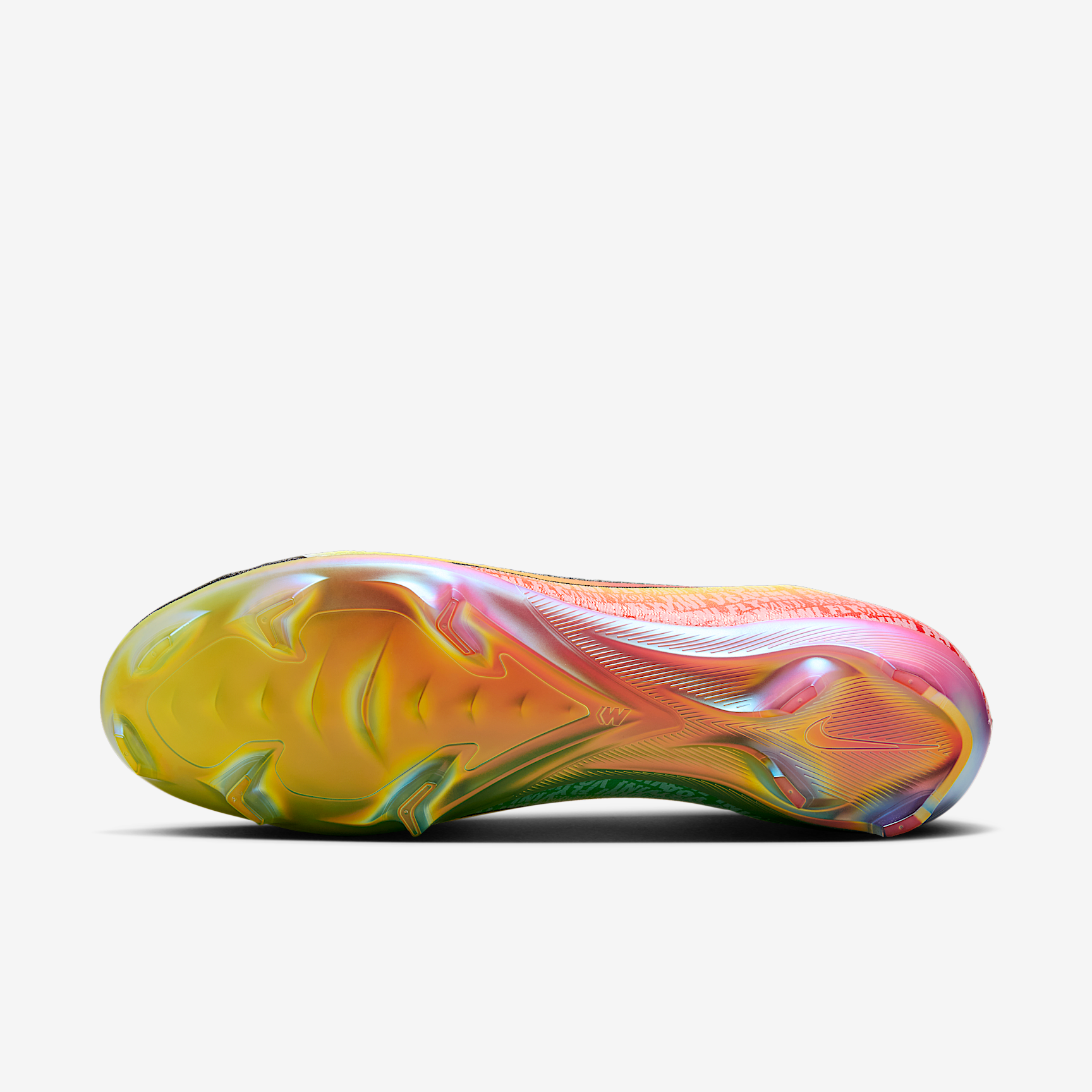 Nike Mercurial Vapor 16 Elite 'Vini Jr.'