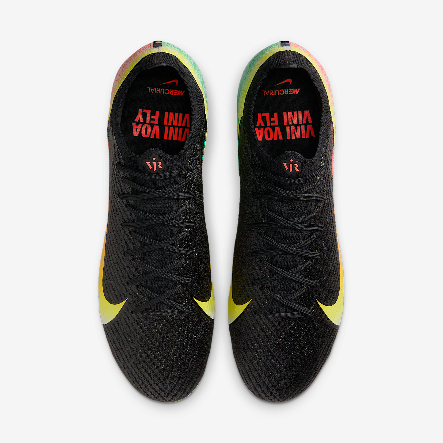Nike Mercurial Vapor 16 Elite 'Vini Jr.'