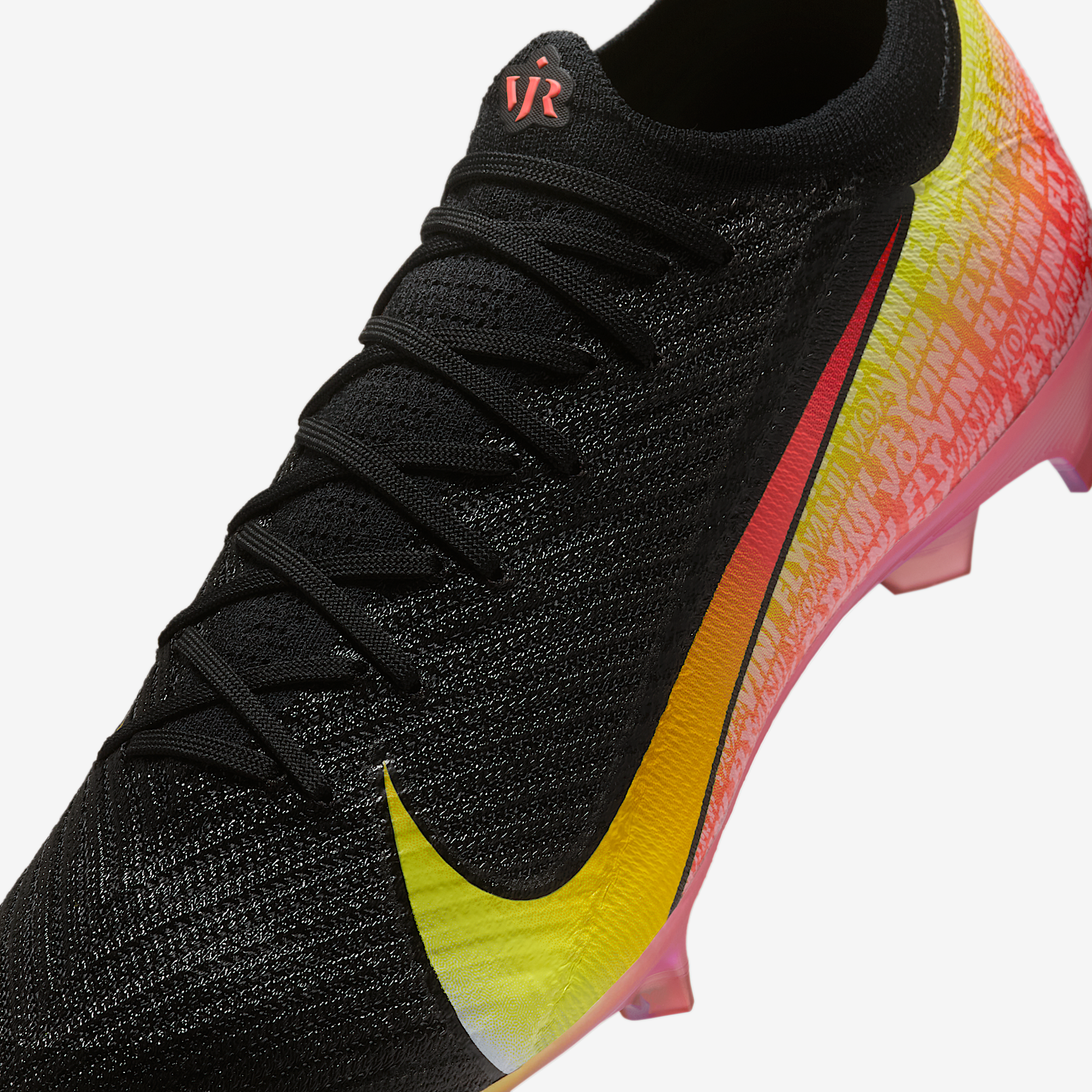 Nike Mercurial Vapor 16 Elite 'Vini Jr.'