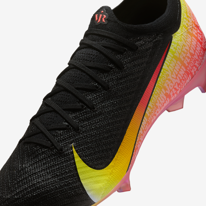 Nike Mercurial Vapor 16 Elite 'Vini Jr.'
