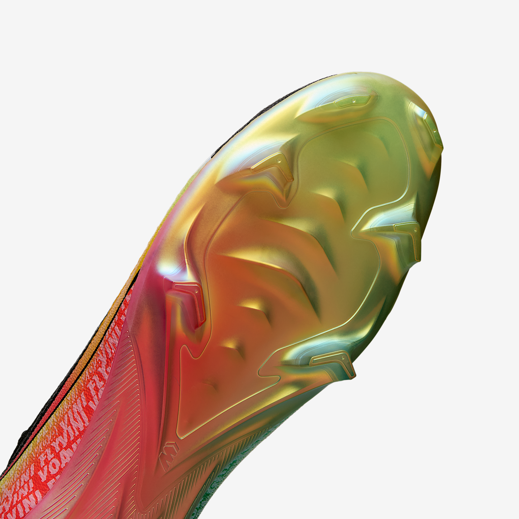 Nike Mercurial Vapor 16 Elite 'Vini Jr.'