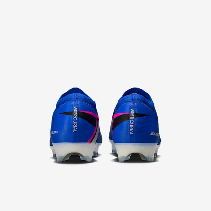 Nike Mercurial Vapor 16 Elite