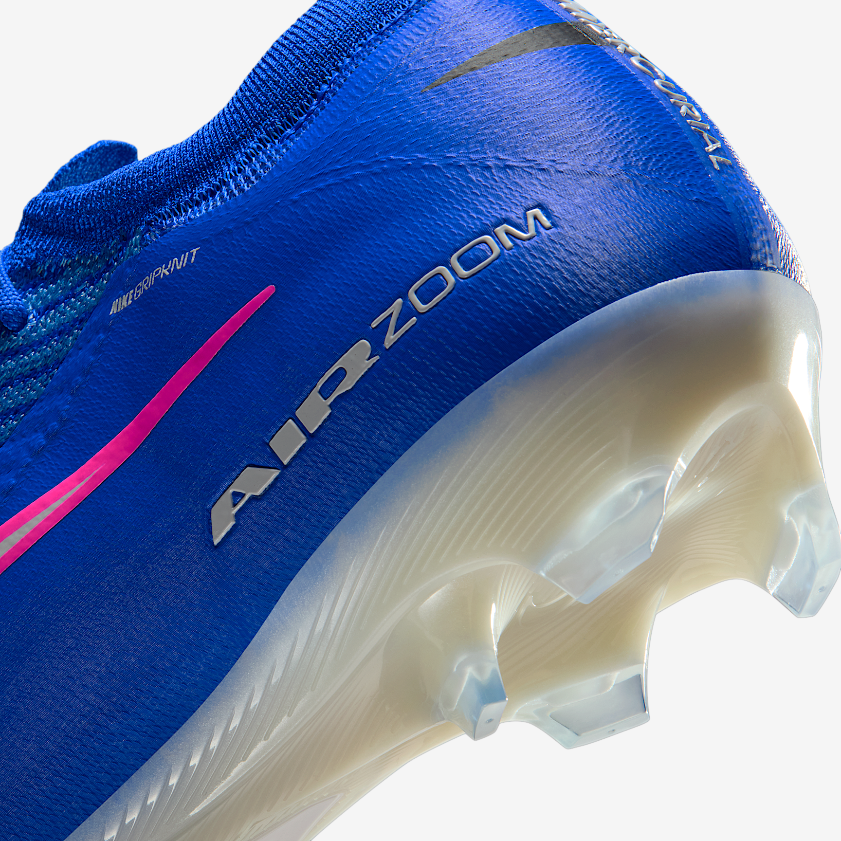 Nike Mercurial Vapor 16 Elite