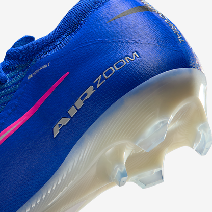Nike Mercurial Vapor 16 Elite