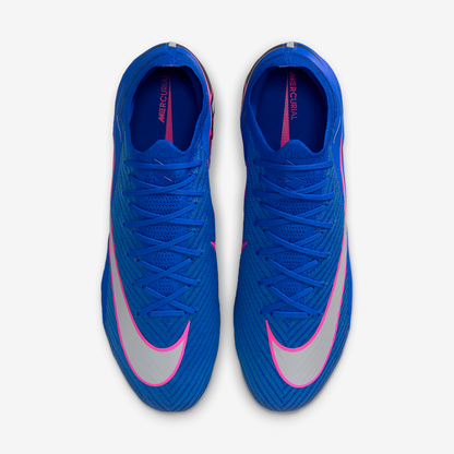 Nike Mercurial Vapor 16 Elite