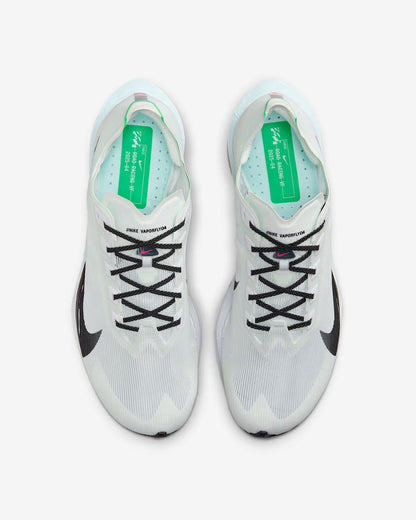 Nike Vaporfly 4