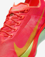 Nike Vaporfly 4