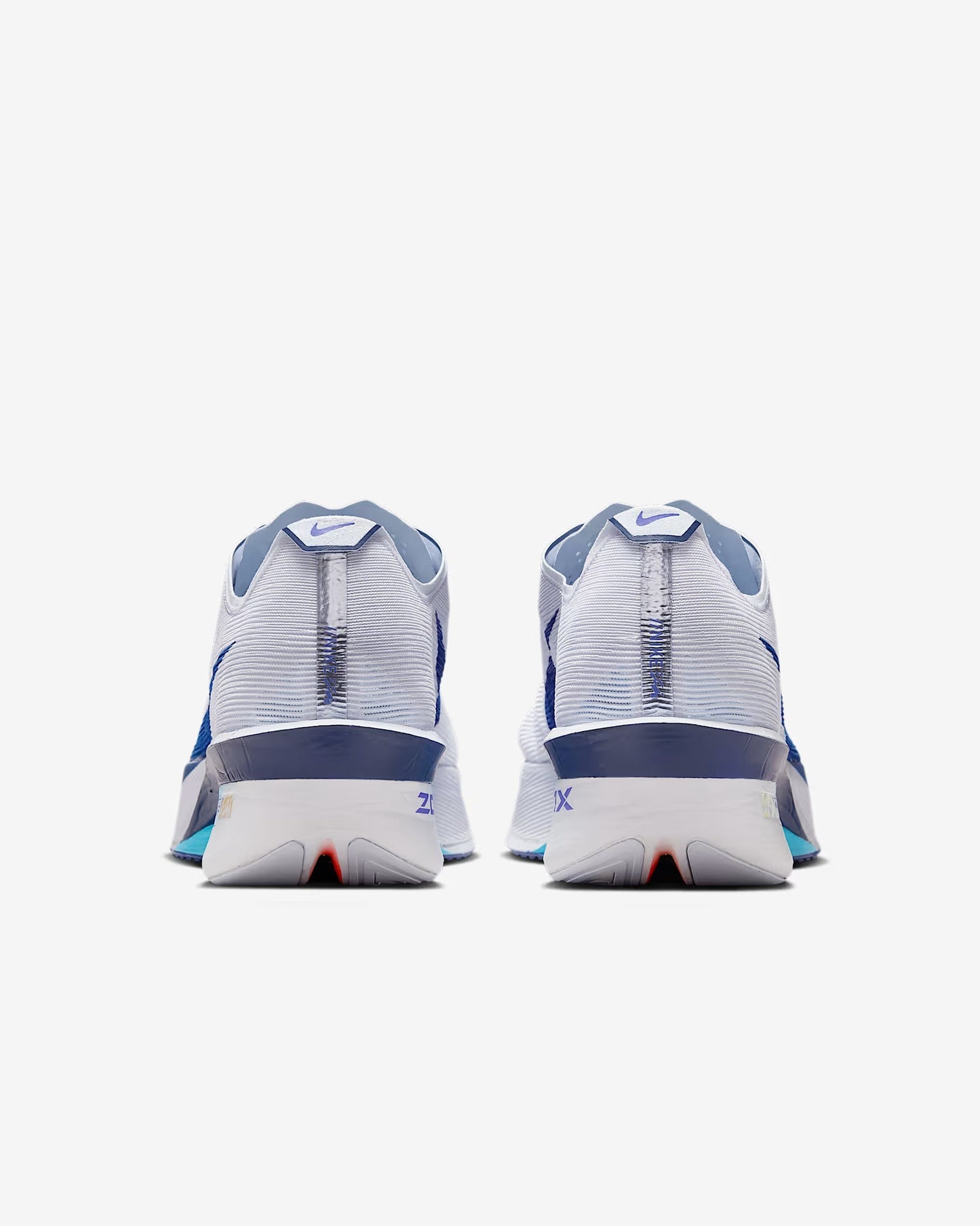 Nike Vaporfly 4