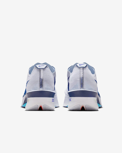 Nike Vaporfly 4