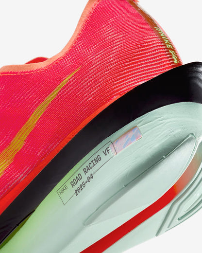 Nike Vaporfly 4