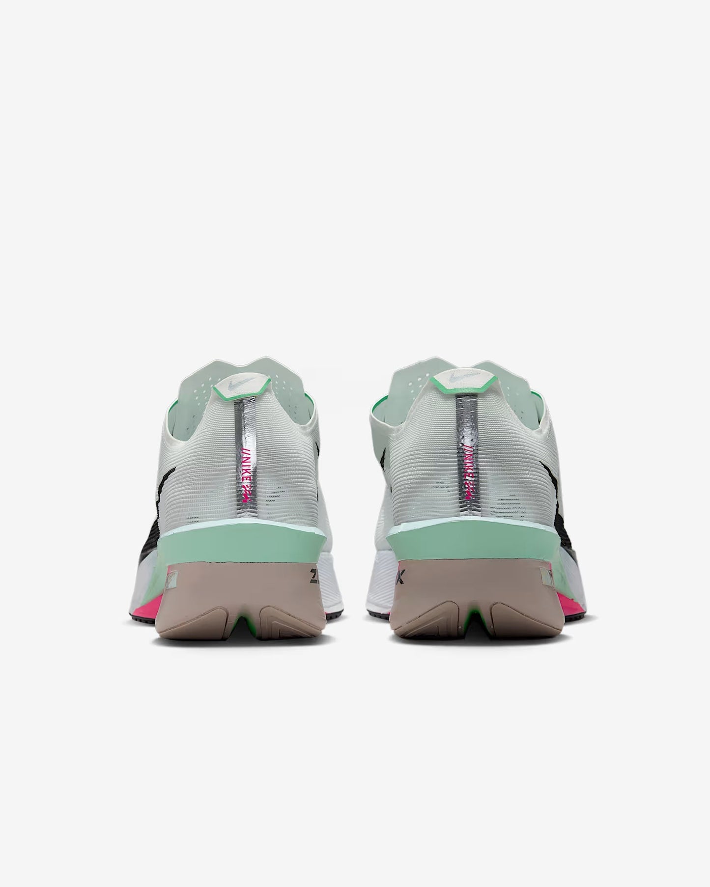 Nike Vaporfly 4