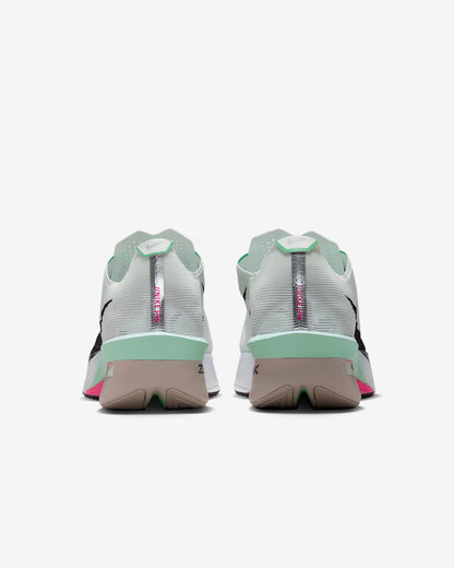 Nike Vaporfly 4