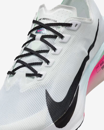 Nike Vaporfly 4