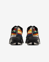 Nike Vaporfly 4 "Jakob Ingebrigtsen"