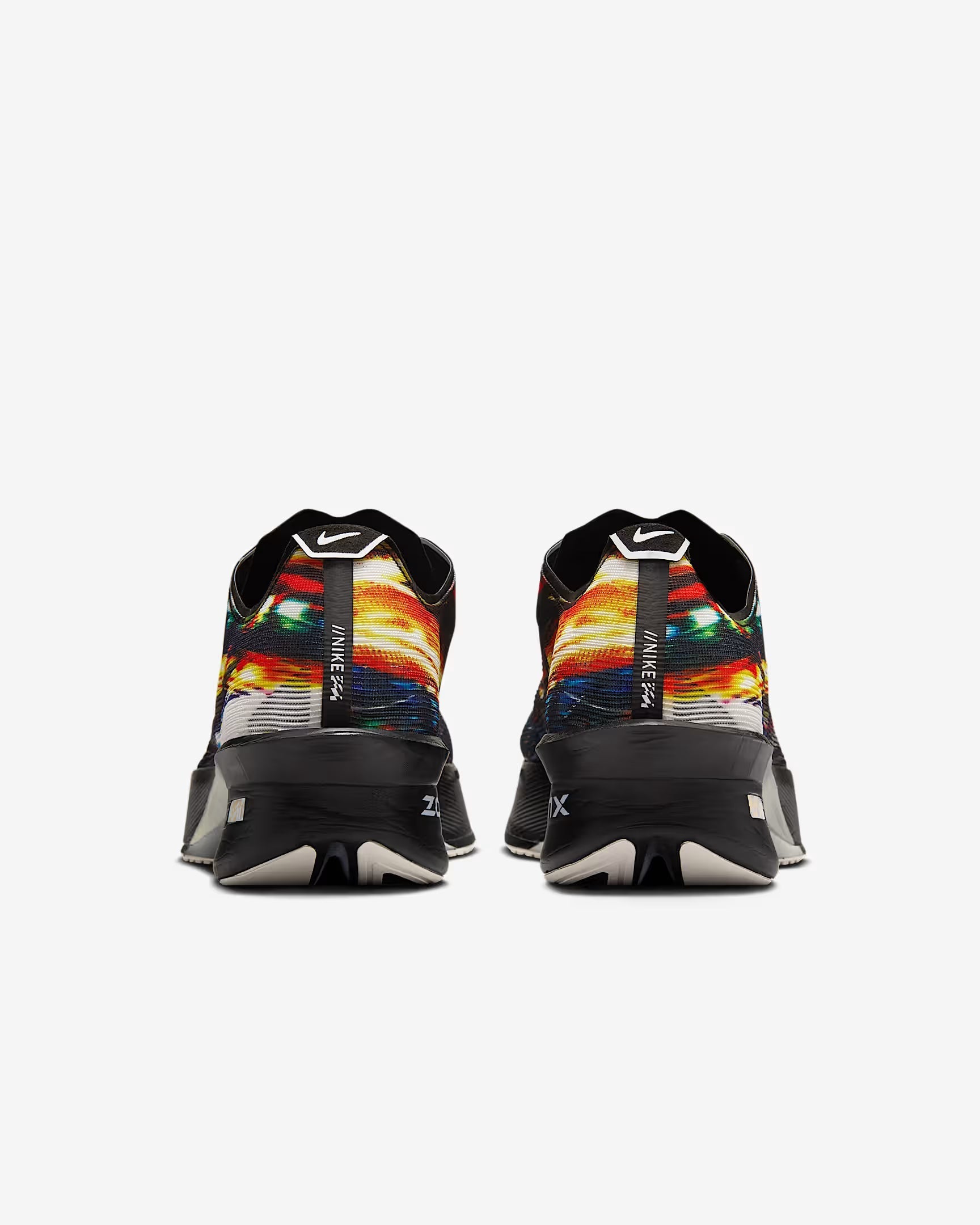 Nike Vaporfly 4 "Jakob Ingebrigtsen"