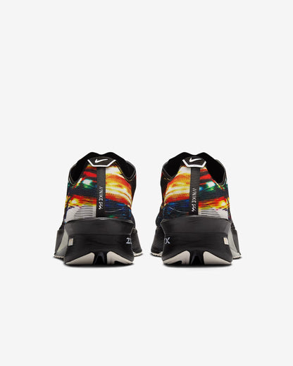 Nike Vaporfly 4 "Jakob Ingebrigtsen"