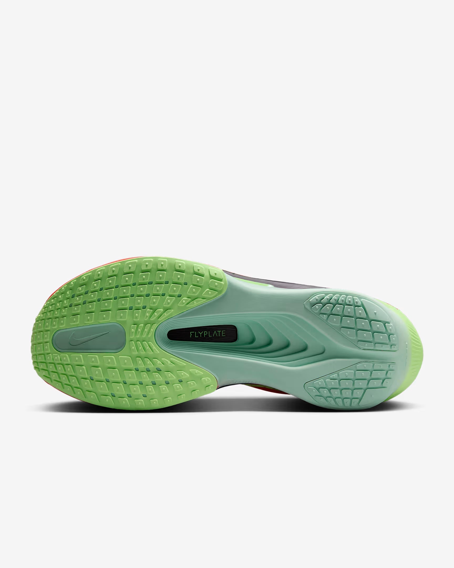 Nike Zoom Fly 6