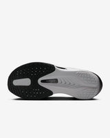 Nike Zoom Fly 6