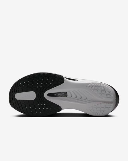 Nike Zoom Fly 6