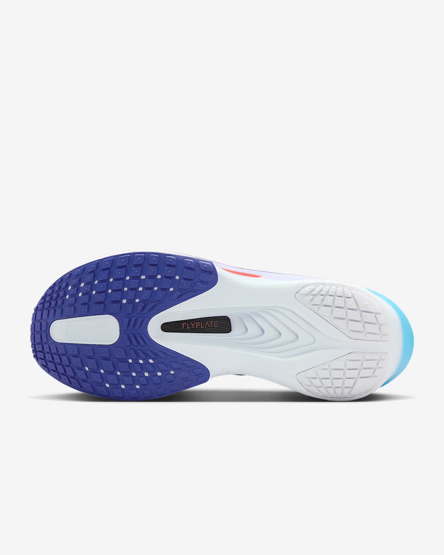 Nike Zoom Fly 6