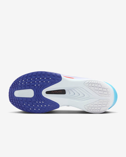 Nike Zoom Fly 6