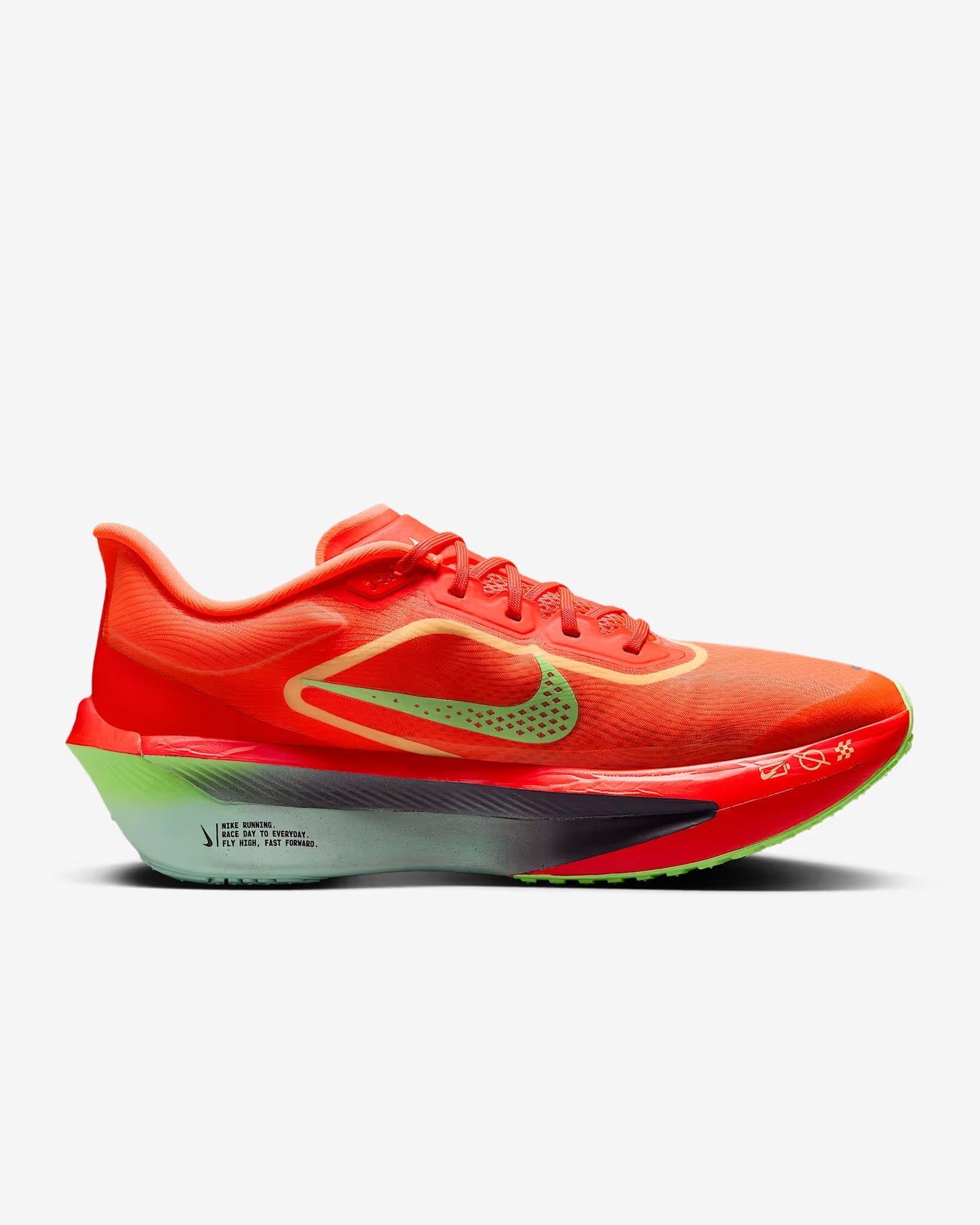Nike Zoom Fly 6
