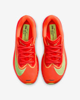 Nike Zoom Fly 6