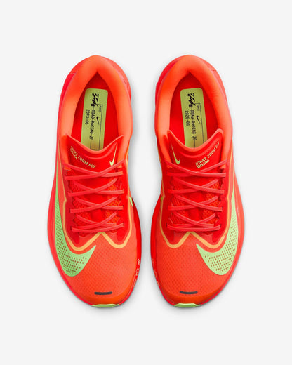 Nike Zoom Fly 6