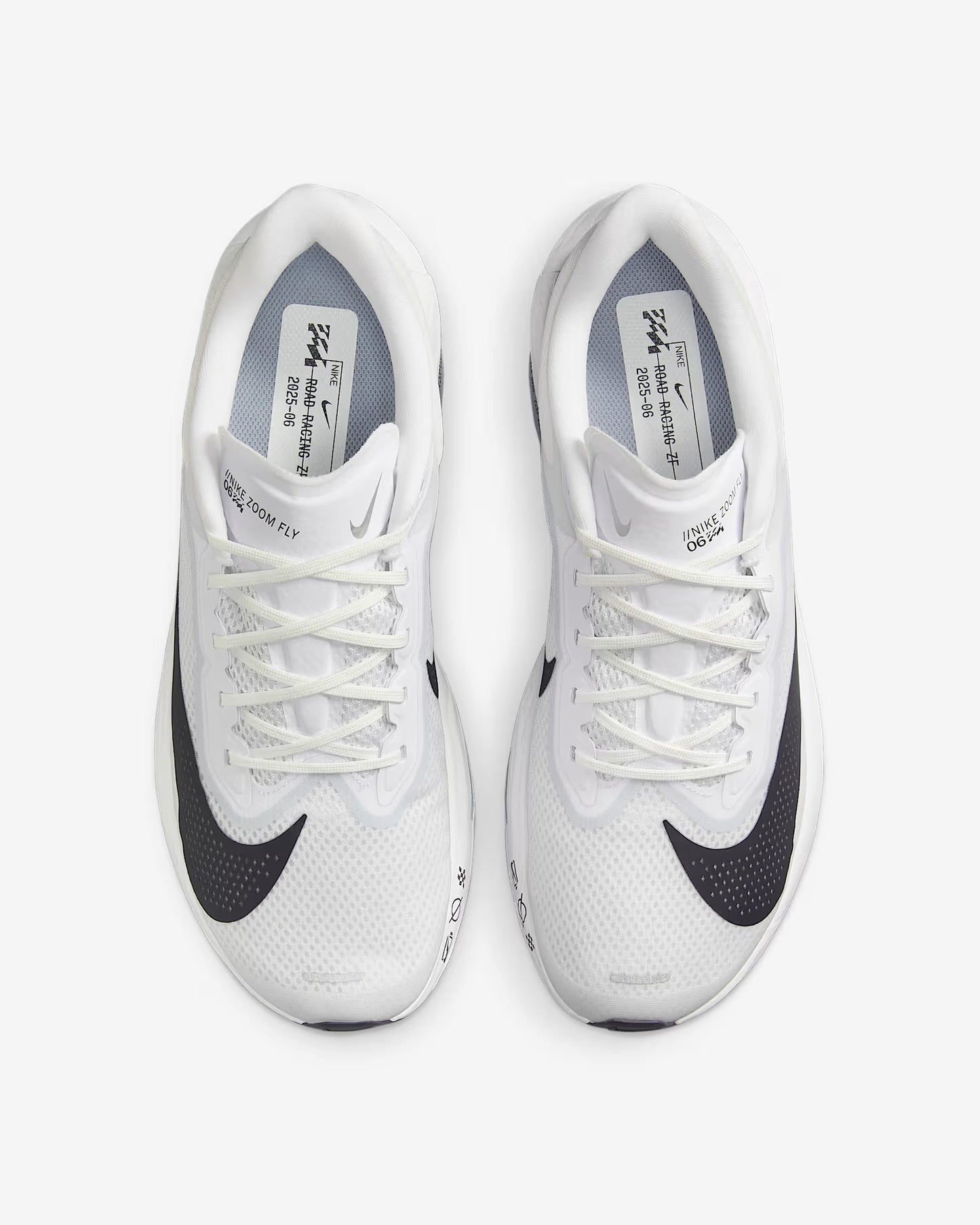 Nike Zoom Fly 6