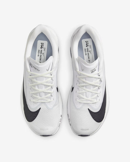 Nike Zoom Fly 6