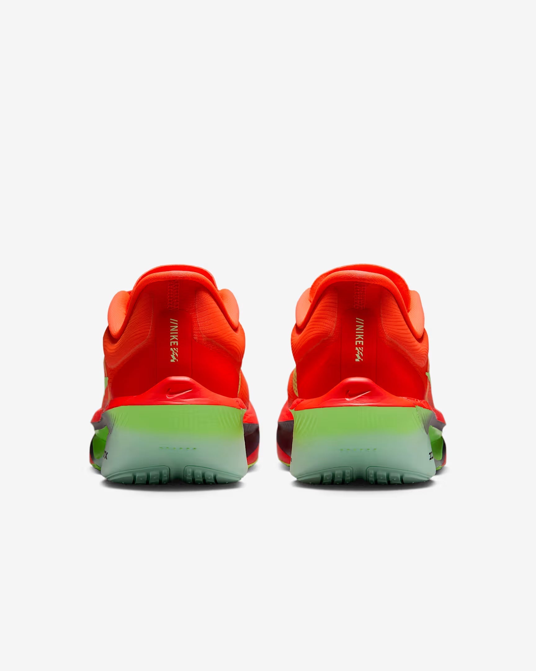 Nike Zoom Fly 6