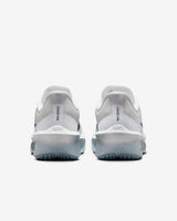 Nike Zoom Fly 6