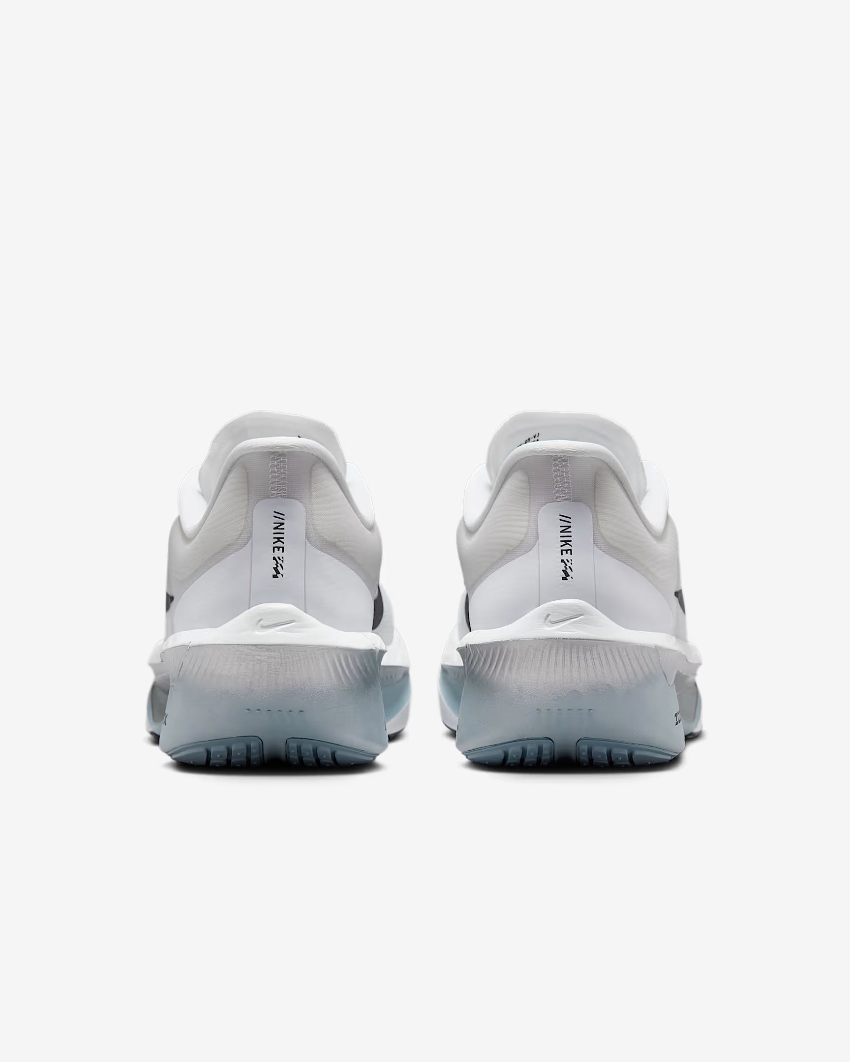 Nike Zoom Fly 6