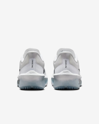 Nike Zoom Fly 6